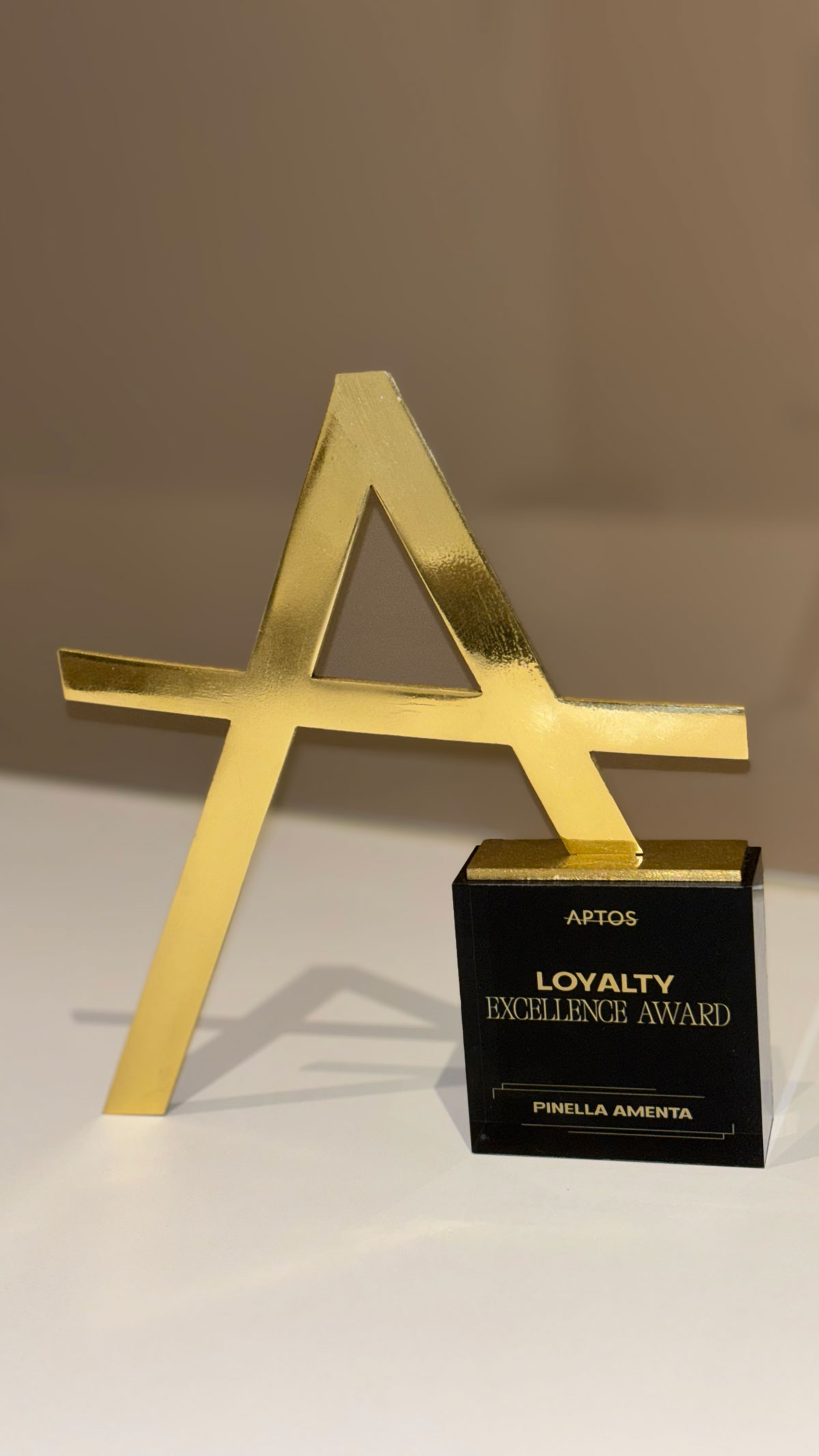 aptos-fadenlifting-award